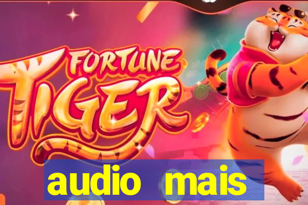 audio mais estourado do mundo